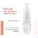 Avene Cicalfate+ Reinigungsgel 200ml, A-Nr.: 5862060 - 18