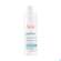 Avene Cleanance Hydra/reinigungscreme Neu 200ml, A-Nr.: 5862048 - 02