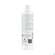 Avene Cleanance Hydra/reinigungscreme Neu 200ml, A-Nr.: 5862048 - 03