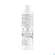 Avene Cleanance Hydra/reinigungscreme Neu 200ml, A-Nr.: 5862048 - 05