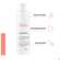 Avene Cleanance Hydra/reinigungscreme Neu 200ml, A-Nr.: 5862048 - 07