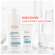 Avene Cleanance Hydra/reinigungscreme Neu 200ml, A-Nr.: 5862048 - 10