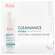 Avene Cleanance Hydra/reinigungscreme Neu 200ml, A-Nr.: 5862048 - 11