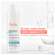 Avene Cleanance Hydra/reinigungscreme Neu 200ml, A-Nr.: 5862048 - 12