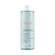 Sie sehen eine Packung Avene Cleanance Mizellenwasser 400ml, Produktbild: 03 Avene Cleanance Mizellenwasser 400ml, A-Nr.: 5862031 - 03