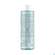 Sie sehen eine Packung Avene Cleanance Mizellenwasser 400ml, Produktbild: 06 Avene Cleanance Mizellenwasser 400ml, A-Nr.: 5862031 - 06