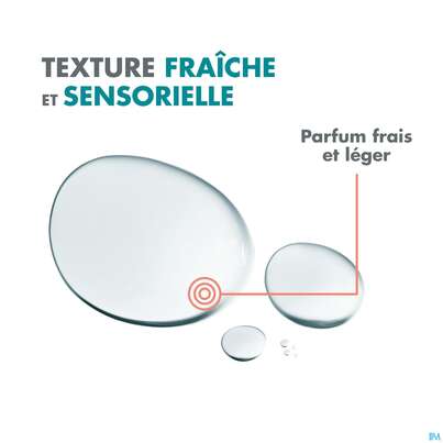 Sie sehen eine Packung Avene Cleanance Mizellenwasser 400ml, Produktbild: 07 Avene Cleanance Mizellenwasser 400ml, A-Nr.: 5862031 - 07