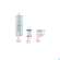 Sie sehen eine Packung Avene Cleanance Mizellenwasser 400ml, Produktbild: 08 Avene Cleanance Mizellenwasser 400ml, A-Nr.: 5862031 - 08