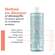 Sie sehen eine Packung Avene Cleanance Mizellenwasser 400ml, Produktbild: 09 Avene Cleanance Mizellenwasser 400ml, A-Nr.: 5862031 - 09
