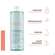 Sie sehen eine Packung Avene Cleanance Mizellenwasser 400ml, Produktbild: 10 Avene Cleanance Mizellenwasser 400ml, A-Nr.: 5862031 - 10