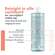 Sie sehen eine Packung Avene Cleanance Mizellenwasser 400ml, Produktbild: 13 Avene Cleanance Mizellenwasser 400ml, A-Nr.: 5862031 - 13