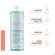 Sie sehen eine Packung Avene Cleanance Mizellenwasser 400ml, Produktbild: 14 Avene Cleanance Mizellenwasser 400ml, A-Nr.: 5862031 - 14