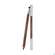 Avene Couvrance Augenbrauenkorrekt.stift 01 Blond/hellbraun 1,19g, A-Nr.: 3632278 - 02