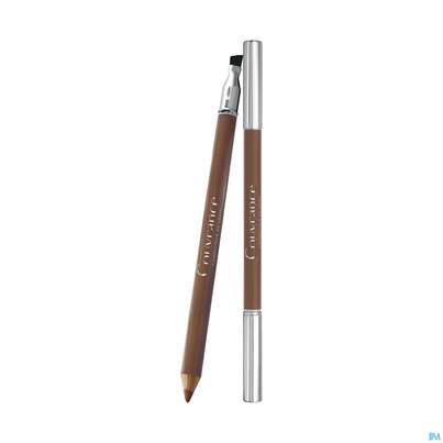 Avene Couvrance Augenbrauenkorrekt.stift 01 Blond/hellbraun 1,19g, A-Nr.: 3632278 - 02
