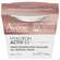 Avene Hyaluron Activ B3 Tagescreme Nf 50ml, A-Nr.: 5693232 - 03