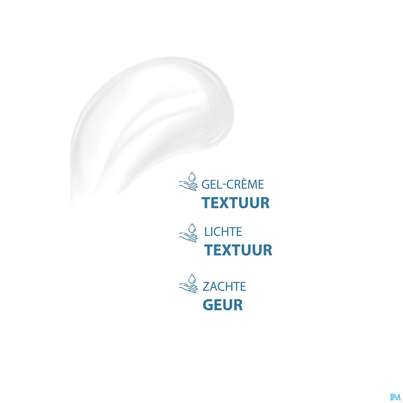 Ducray Kelual Ds Creme Neu 40ml, A-Nr.: 5862232 - 12