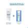 Ducray Kelual Ds Creme Neu 40ml, A-Nr.: 5862232 - 13