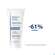 Sie sehen eine Packung Ducray Kelual Ds Reinigungsgel Neu 200ml, Produktbild: 18 Ducray Kelual Ds Reinigungsgel Neu 200ml, A-Nr.: 5862261 - 18