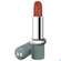 Mavala Prolip 587 Jasmina 4g, A-Nr.: 3326707 - 01