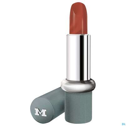 Mavala Prolip 587 Jasmina 4g, A-Nr.: 3326707 - 01