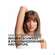 Vichy Deo/roll-on 72h Anti-flecken Invisible 50ml, A-Nr.: 5818314 - 05