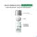 Vichy Deo/roll-on 72h Anti-flecken Invisible 50ml, A-Nr.: 5818314 - 06