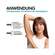 Vichy Deo/roll-on 72h Anti-flecken Invisible 50ml, A-Nr.: 5818314 - 08