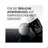 Sie sehen eine Packung Vichy Homme Deo/roll-on 72h Anti-flecken Invisible 50ml, Produktbild: 04 Vichy Homme Deo/roll-on 72h Anti-flecken Invisible 50ml, A-Nr.: 5818308 - 04