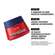 Vichy Liftactiv Retinol B3 Nacht 50ml, A-Nr.: 5818018 - 18