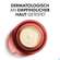 Vichy Liftactiv Retinol B3 Nacht 50ml, A-Nr.: 5818018 - 19
