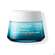 Sie sehen eine Packung Vichy Mineral 89 Creme Ohne Duftstoffe Reichhaltig 50ml, Produktbild: 03 Vichy Mineral 89 Creme Ohne Duftstoffe Reichhaltig 50ml, A-Nr.: 5808385 - 03