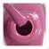 Alessandro Nagellack 931 Petite Nana 10ml, A-Nr.: 4626400 - 04