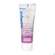 Aquaglide Stimulationsgel 25ml, A-Nr.: 5133473 - 02