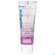 Aquaglide Stimulationsgel 25ml, A-Nr.: 5133473 - 03