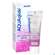 Aquaglide Stimulationsgel 25ml, A-Nr.: 5133473 - 04