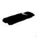Armtragegurt Doppelte Schlaufe Ca 30 Mm Breit 31600 1st, A-Nr.: 5823137 - 02