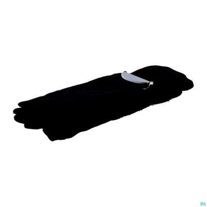 Armtragegurt Doppelte Schlaufe Ca 30 Mm Breit 31600 1st, A-Nr.: 5823137 - 02