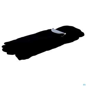 Armtragegurt Einfache Schlaufe Ca 30mm Breit 31500 1st, A-Nr.: 5823120 - 01