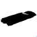 Armtragegurt Einfache Schlaufe Ca 30mm Breit 31500 1st, A-Nr.: 5823120 - 01