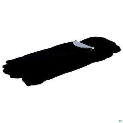 Armtragegurt Einfache Schlaufe Ca 30mm Breit 31500 1st, A-Nr.: 5823120 - 01