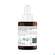 Avene Vitamin Activ Cg Serum-konzentrat 30ml, A-Nr.: 5826437 - 16
