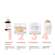 Avene Vitamin Activ Cg Serum-konzentrat 30ml, A-Nr.: 5826437 - 19