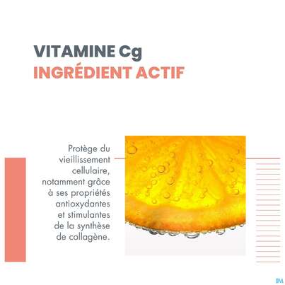 Avene Vitamin Activ Cg Serum-konzentrat 30ml, A-Nr.: 5826437 - 20