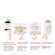 Avene Vitamin Activ Cg Serum-konzentrat 30ml, A-Nr.: 5826437 - 23