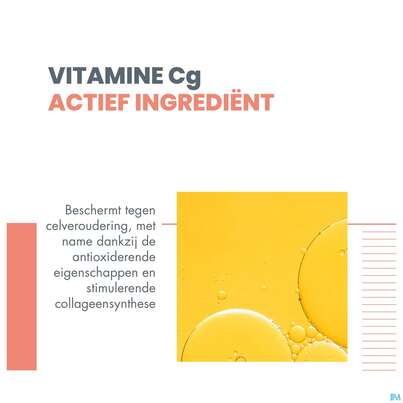 Avene Vitamin Activ Cg Serum-konzentrat 30ml, A-Nr.: 5826437 - 26