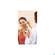 Avene Vitamin Activ Cg Serum-konzentrat 30ml, A-Nr.: 5826437 - 31