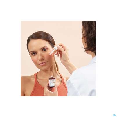 Avene Vitamin Activ Cg Serum-konzentrat 30ml, A-Nr.: 5826437 - 35