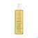 Sie sehen eine Packung Avene Xeracalm/a.d Rueckfettendes Reinigungsoel 750ml, Produktbild: 02 Avene Xeracalm/a.d Rueckfettendes Reinigungsoel 750ml, A-Nr.: 5826377 - 02