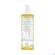 Sie sehen eine Packung Avene Xeracalm/a.d Rueckfettendes Reinigungsoel 750ml, Produktbild: 03 Avene Xeracalm/a.d Rueckfettendes Reinigungsoel 750ml, A-Nr.: 5826377 - 03
