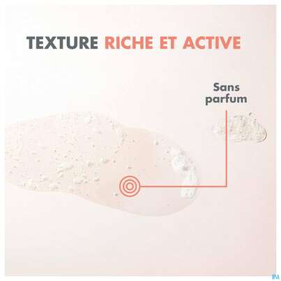 Sie sehen eine Packung Avene Xeracalm/a.d Rueckfettendes Reinigungsoel 750ml, Produktbild: 06 Avene Xeracalm/a.d Rueckfettendes Reinigungsoel 750ml, A-Nr.: 5826377 - 06